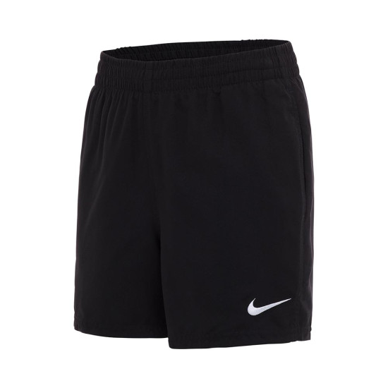 Nike Παιδικό μαγιό 4" Volley Swim Shorts
